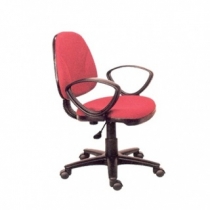 Ghế xoay nhân viên SG550H